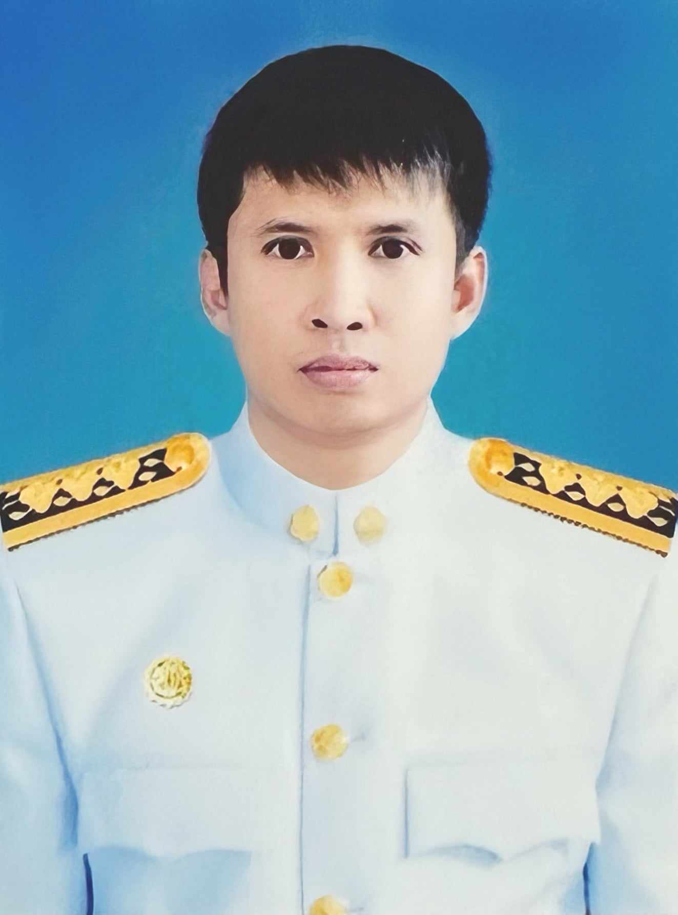 นายชัชภัทร์ชัย สอนหว่าง